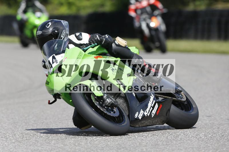 Archiv-2025/22 06.06.2025 DISCOVER the BIKE ADR/Race 3 rot/44